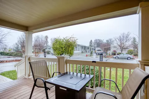 4409 White River Dr, Redding, CA 96003 photo 3