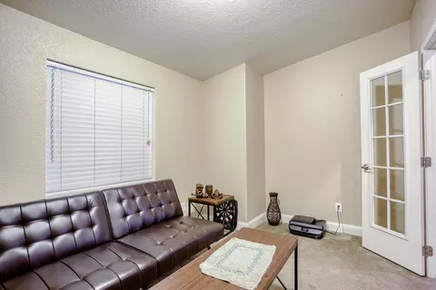 4409 White River Dr, Redding, CA 96003 photo 19
