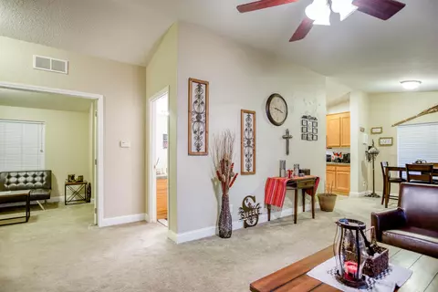 4409 White River Dr, Redding, CA 96003 photo 15