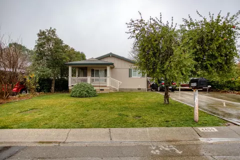 4409 White River Dr, Redding, CA 96003 photo 1