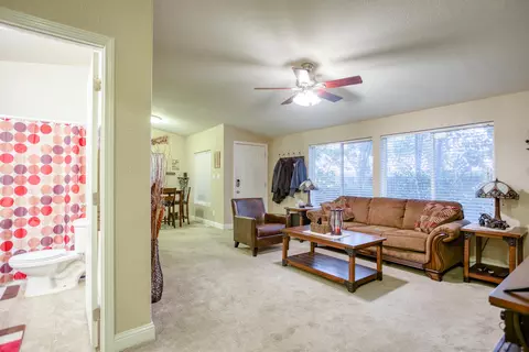 4409 White River Dr, Redding, CA 96003 photo 16