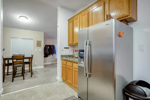 4409 White River Dr, Redding, CA 96003 photo 12