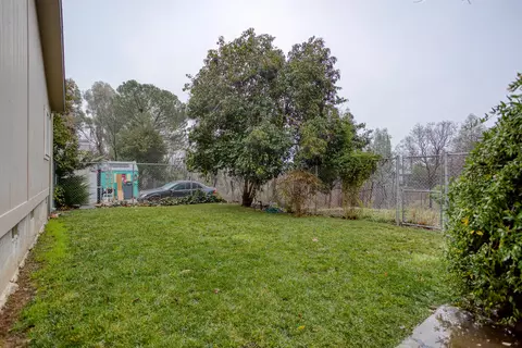 4409 White River Dr, Redding, CA 96003 photo 25