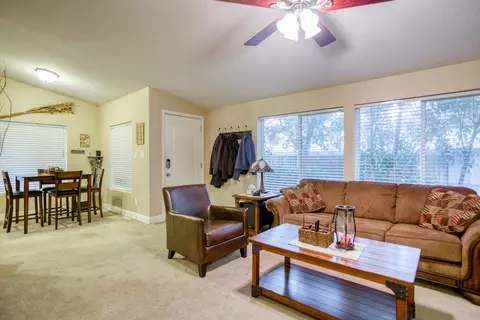 4409 White River Dr, Redding, CA 96003 photo 14