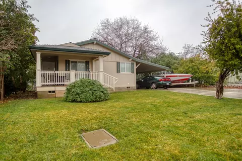 4409 White River Dr, Redding, CA 96003 photo 29