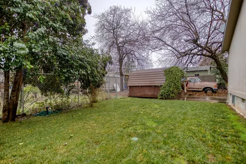 4409 White River Dr, Redding, CA 96003 photo 26