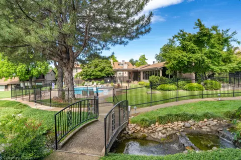 1933 Bechelli Ln, Redding, CA 96002 photo 35