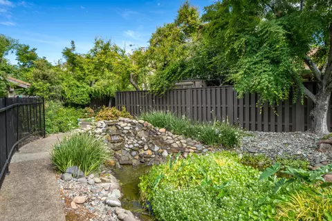 1933 Bechelli Ln, Redding, CA 96002 photo 33