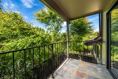 1933 Bechelli Ln, Redding, CA 96002 photo 18