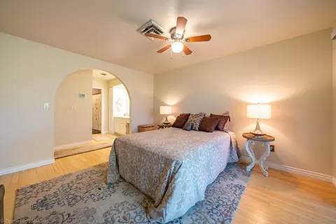 1933 Bechelli Ln, Redding, CA 96002 photo 17