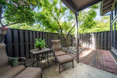 1933 Bechelli Ln, Redding, CA 96002 photo 28