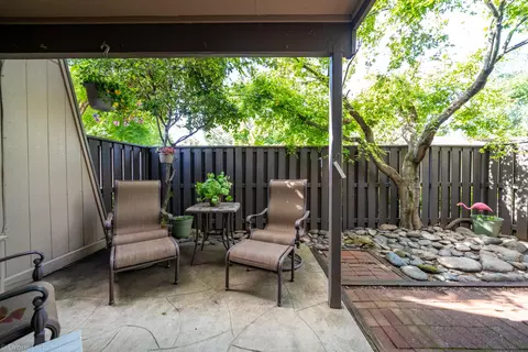 1933 Bechelli Ln, Redding, CA 96002 photo 26
