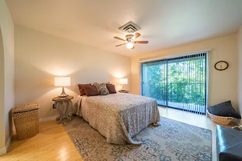 1933 Bechelli Ln, Redding, CA 96002 photo 16