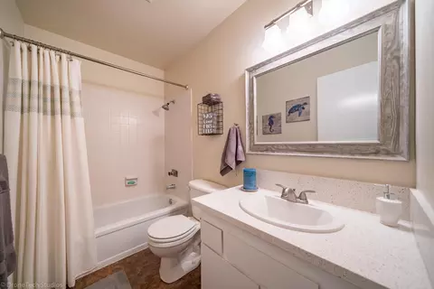 1933 Bechelli Ln, Redding, CA 96002 photo 24