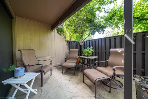 1933 Bechelli Ln, Redding, CA 96002 photo 27