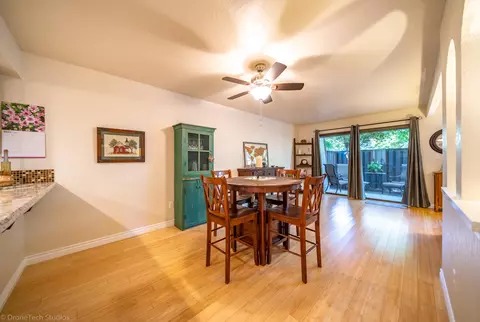 1933 Bechelli Ln, Redding, CA 96002 photo 9
