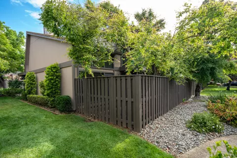 1933 Bechelli Ln, Redding, CA 96002 photo 32