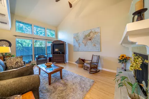 1933 Bechelli Ln, Redding, CA 96002 photo 2
