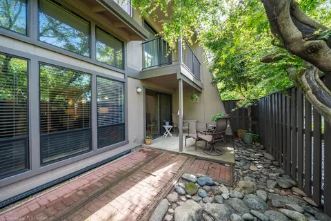 1933 Bechelli Ln, Redding, CA 96002 photo 31