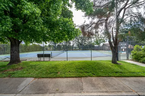 1933 Bechelli Ln, Redding, CA 96002 photo 34