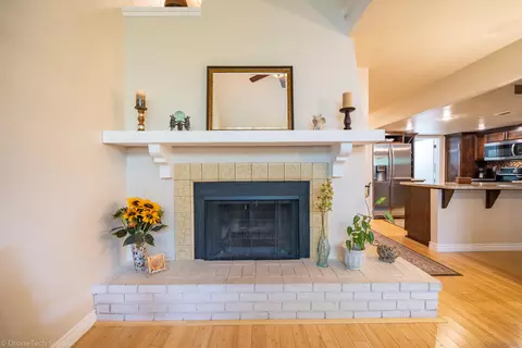 1933 Bechelli Ln, Redding, CA 96002 photo 5