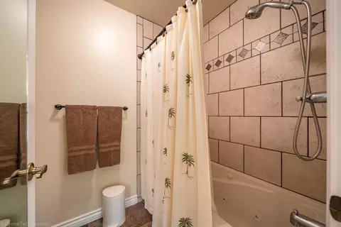 1933 Bechelli Ln, Redding, CA 96002 photo 21