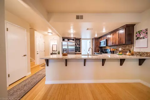 1933 Bechelli Ln, Redding, CA 96002 photo 13