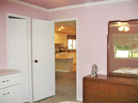 304 Lime Ct Sp #32, Redding, CA 96003 photo 16