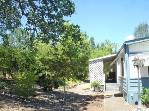 304 Lime Ct Sp #32, Redding, CA 96003 photo 28