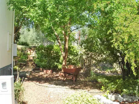 304 Lime Ct Sp #32, Redding, CA 96003 photo 42