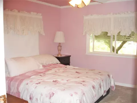 304 Lime Ct Sp #32, Redding, CA 96003 photo 5
