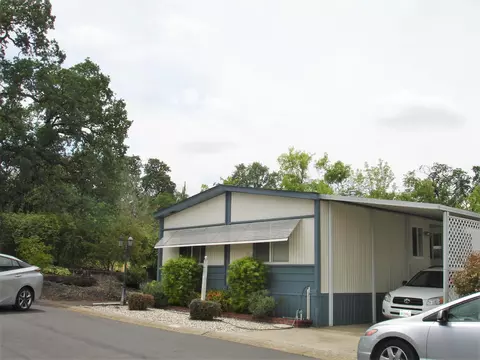304 Lime Ct Sp #32, Redding, CA 96003 photo 1