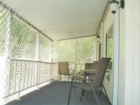 304 Lime Ct Sp #32, Redding, CA 96003 photo 31