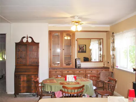 304 Lime Ct Sp #32, Redding, CA 96003 photo 4