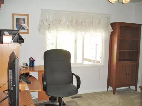 304 Lime Ct Sp #32, Redding, CA 96003 photo 20