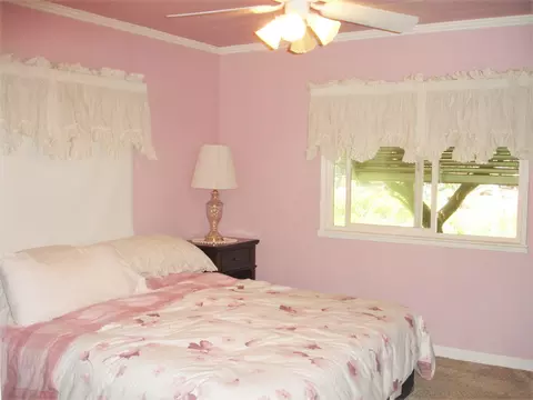 304 Lime Ct Sp #32, Redding, CA 96003 photo 14