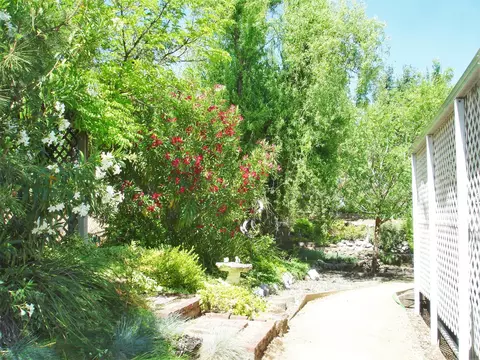 304 Lime Ct Sp #32, Redding, CA 96003 photo 34