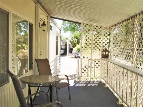 304 Lime Ct Sp #32, Redding, CA 96003 photo 33