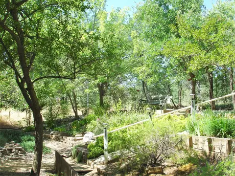 304 Lime Ct Sp #32, Redding, CA 96003 photo 40