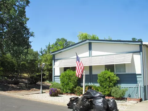 304 Lime Ct Sp #32, Redding, CA 96003 photo 26