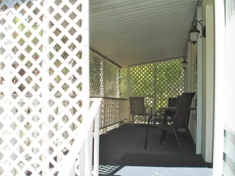 304 Lime Ct Sp #32, Redding, CA 96003 photo 30