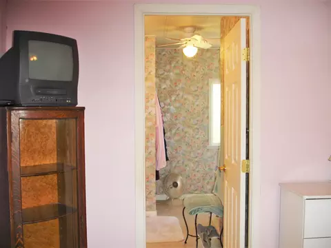304 Lime Ct Sp #32, Redding, CA 96003 photo 17