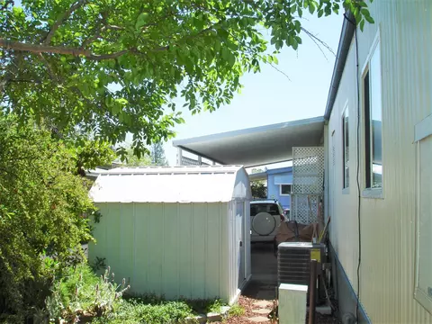 304 Lime Ct Sp #32, Redding, CA 96003 photo 41