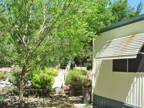 304 Lime Ct Sp #32, Redding, CA 96003 photo 36