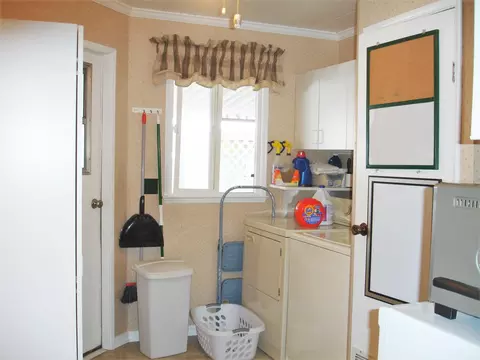 304 Lime Ct Sp #32, Redding, CA 96003 photo 24