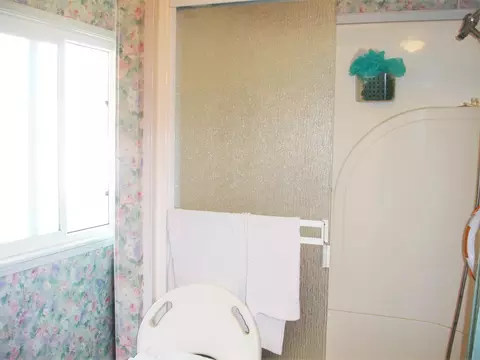 304 Lime Ct Sp #32, Redding, CA 96003 photo 19