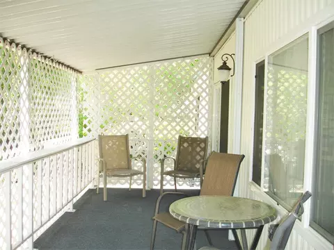 304 Lime Ct Sp #32, Redding, CA 96003 photo 32