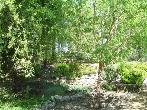 304 Lime Ct Sp #32, Redding, CA 96003 photo 35