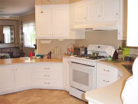 304 Lime Ct Sp #32, Redding, CA 96003 photo 13