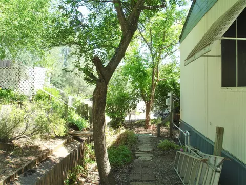 304 Lime Ct Sp #32, Redding, CA 96003 photo 37